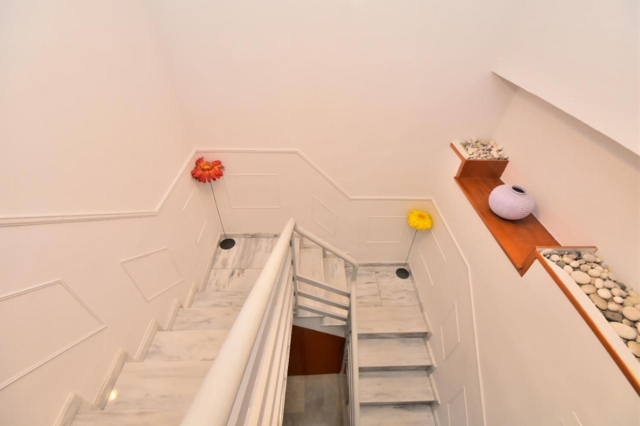 ático Con Gran Terraza Appartamento Benidorm